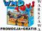 PLAYMOBIL Western 5249 Pojazd kawalerii PROMOCJA