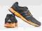 Buty ADIDAS EXERTA 2 M F32242 41 1/3 - 26 cm