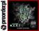 Projekt W.E.S.T. - Wolumin Pierwszy CD(FOLIA) ####