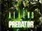 ALIENS VS PREDATOR X-BOX360 - MASTER-GAME - ŁÓDŹ