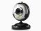 Kamera internetowa TRACER Gizmo Cam (0,3M pixels)