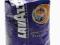 Kawa Lavazza Crema e Aroma Blue 1kg Ziarnista