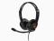 Słuchawki z mikrofonem TRACER OCTOPUS TRS-790M