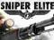 Sniper Elite V2 PL steam automat