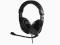 Słuchawki z mikrofonem TRACER SHAGGY TRS-216M