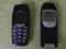 Kultowy TELEFON NOKIA 6210 + 3510i zestaw od1zł