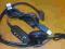 Słuchawka z mikrofonem USB