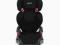 fotelik samochodowy Graco Junior Maxi Sport Luxe