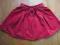 Spódniczka NEXT, roz. 92