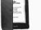 Kindle Paperwhite - Dedykowane Slim Cover + Folia