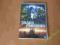 FILM DVD TRANS FORMERS