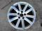 Felga Passat 3C0 7,5Jx 17
