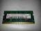 Pamięć HYNIX DDR2 512MB 2Rx16 PC2 5300S Gwarancja