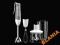 BLENDER RĘCZNY BRAUN MULTIQUICK 5 MQ 535