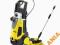 MYJKA KARCHER K 7.91 MD NOWA + DODATKI