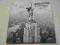 DAVID BROMBERG - WANDED DEAD OR [MINT--].1 PRESS
