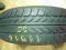 Opona Hankook ICE BEAR W440 185/60/14 ZIMOWA 1szt.