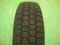 175R14 GoodYear Ultra Grip 3 1szt.