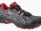 BUTY DO BIEGANIA ASICS TRAIL-TAMBORA 2 - 44,5