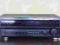 PIONEER VSX-806 RDS AMPLITUNER DOLBY GWARANCJA
