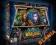 WORLD OF WARCRAFT BATTLE CHEST PC