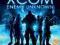 GRA XBOX360 XCOM: ENEMY UNKNOWN