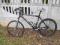 ROWER Trek 8500 XTR ZR 9000 CUSTOM ALLOY rozm. L