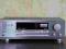 AMPLITUNER KINA ONKYO TX-DS474 GWARANCJA PARAGON