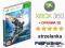 VANQUISH + OPRAWA 3D GRA XBOX 360 =PsxFixShop= GW!