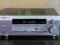 AMPLITUNER PIONEER VSX-D711 gwarancja paragon