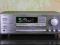 ONKYO TX-SV535 AMPLITUNER WZMACNIACZ, GWARANCJA