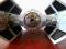 Star Wars, TIE Fighter - Darth Vader, Action Fleet