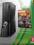 @ KONSOLA MICROSOFT XBOX 360 SLIM 250GB WIEDŹMIN 2