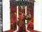 GRA PS3 UNREAL TOURNAMENT 3