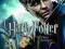 2xDVD Harry Potter i insygnia śmierci 1 W FOLII PL