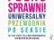 T_ +Pełnosprawni! Uniwersalny przewodnik po seksie