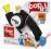BOP IT CLASIC Gra Zręcznościowa HASBRO