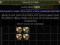 - Path of Exile - Exalted Orb - Standard League -