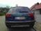 Audi A6 Allroad 2008