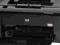 HP LASERJET P1102w new CE658A