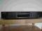 Onkyo CD Player DX-7355