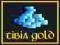 Tibia GP - NOVA PANDORIA XERENA THORIA VALORIA