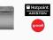 HOTPOINT-ARISTON Zmywarka A+/13 kpl/11 L/5 program