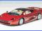 TAMIYA 1:24 Jaguar XJ220