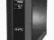 APC BR900GI BACK RS 900VA 230V LCD GREEN 540W