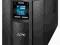 APC SMC1000I UPS SMART C 1000VA LCD 230V