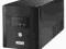 UPS - zasilacz awaryjny Line Interactive 1000VA,