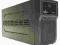 UPS PSA 500VA/300W PSA500MT3-230U
