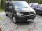 Volkswagen Multivan VW T5 MULTIVAN HIGHLINE 4x4