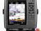 GARMIN echoMAP 50s z przetwornikiem [010-01095-00